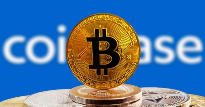 加密貨幣熊市中的挑戰與機遇，Coinbase展望第三季度市場反彈的機遇與挑戰