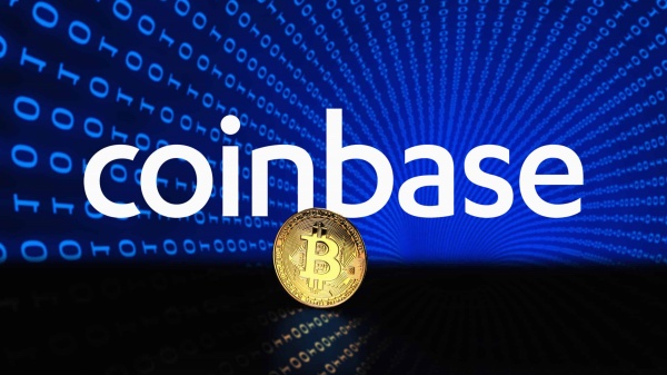 加密貨幣熊市中的挑戰與機遇，Coinbase展望第三季度可能的反彈