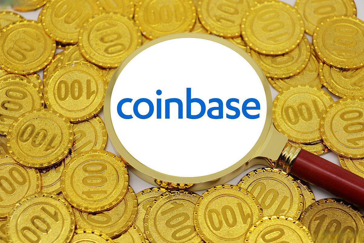 加密貨幣熊市中的挑戰與機遇，Coinbase展望第三季度可能的反彈