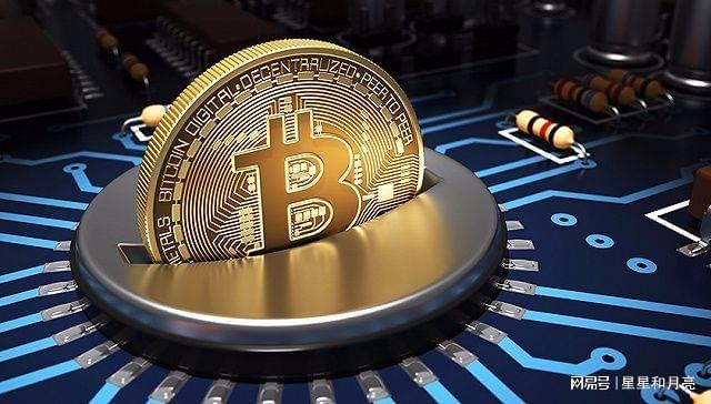 分析師，比特幣將繼續維持寬幅波動，超越只做多的押注