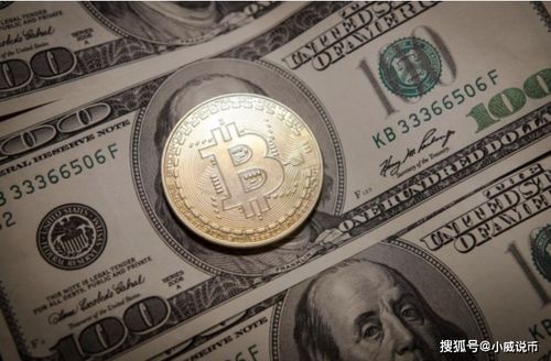 比特幣雖漲至86,000美元，死亡交叉仍存疑云，交易者是否應(yīng)警惕？