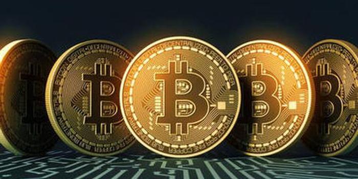 盡管比特幣上漲至 86，000 美元，但死亡交叉仍然存在——BTC 交易者應該害怕嗎？