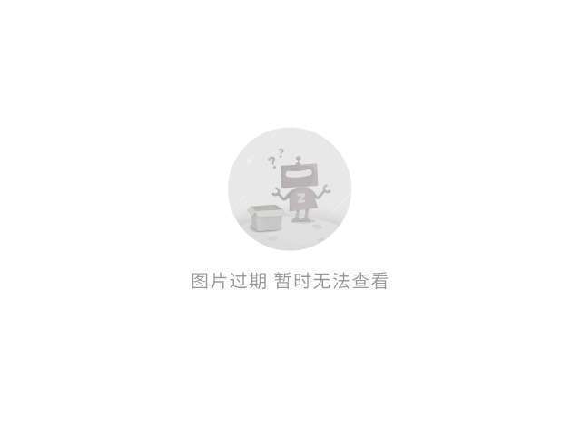 育碧攜手Immutable推出魔法門，命運——Web3策略卡牌游戲重磅來襲，iOS與Android用戶不容錯過！