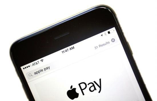 Paydify上線助力加密貨幣支付普及，簡單易用的加密支付新體驗