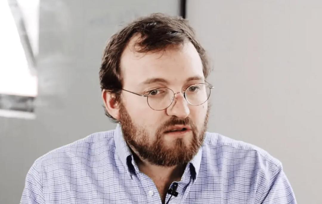 據 Hoskinson 稱，Cardano（ADA）已完成，重塑區塊鏈技術的里程碑之作