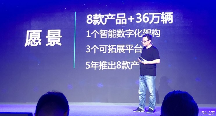 Last Mile Production借助Enovate AI實(shí)現(xiàn)產(chǎn)量大幅增長(zhǎng)與顯著減排