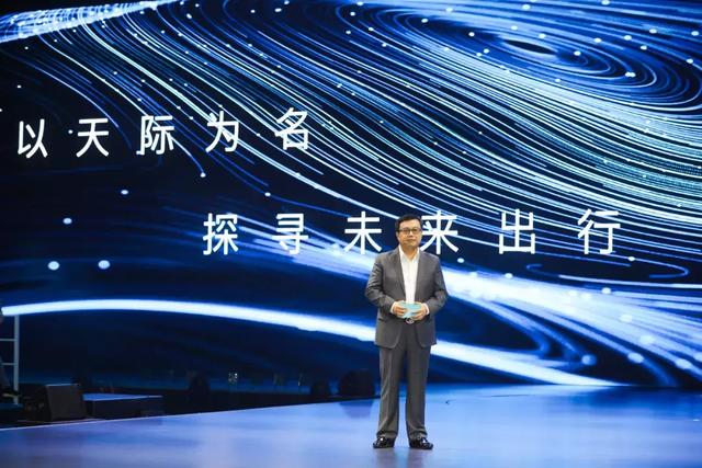 Last Mile Production借助Enovate AI實(shí)現(xiàn)產(chǎn)量大幅增長(zhǎng)與顯著減排
