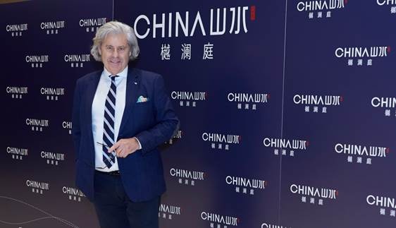 DFINITY的Pierre Samaties深度探討自寫互聯網，AI在Web3應用構建中的潛力與挑戰