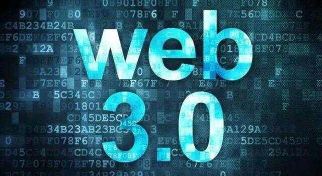尼日利亞Web3生態系統大放異彩與美國證券交易委員會的困境