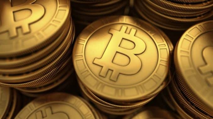 數字游民天堂，加密貨幣企業家為何涌向葡萄牙海岸