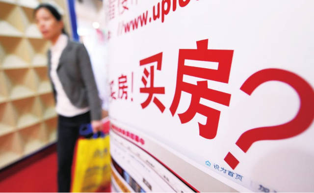 數字游民天堂，加密貨幣企業家為何涌向葡萄牙海岸
