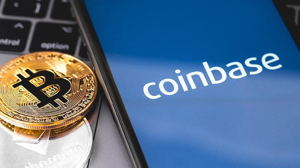 Coinbase強調區塊鏈透明度在打擊街頭犯罪中的作用