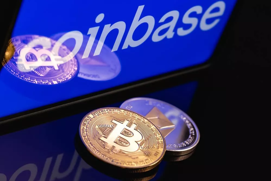 Coinbase強調區塊鏈透明度在打擊街頭犯罪中的作用