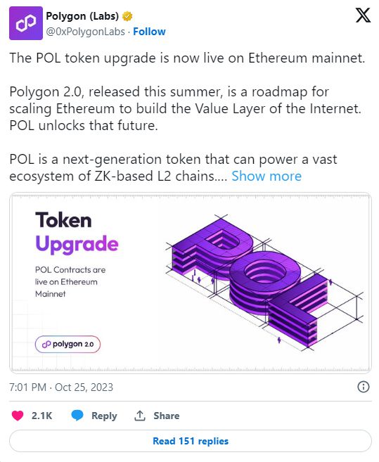 AEON攜手Stellar拓展東南亞Web3支付領(lǐng)域的新合作