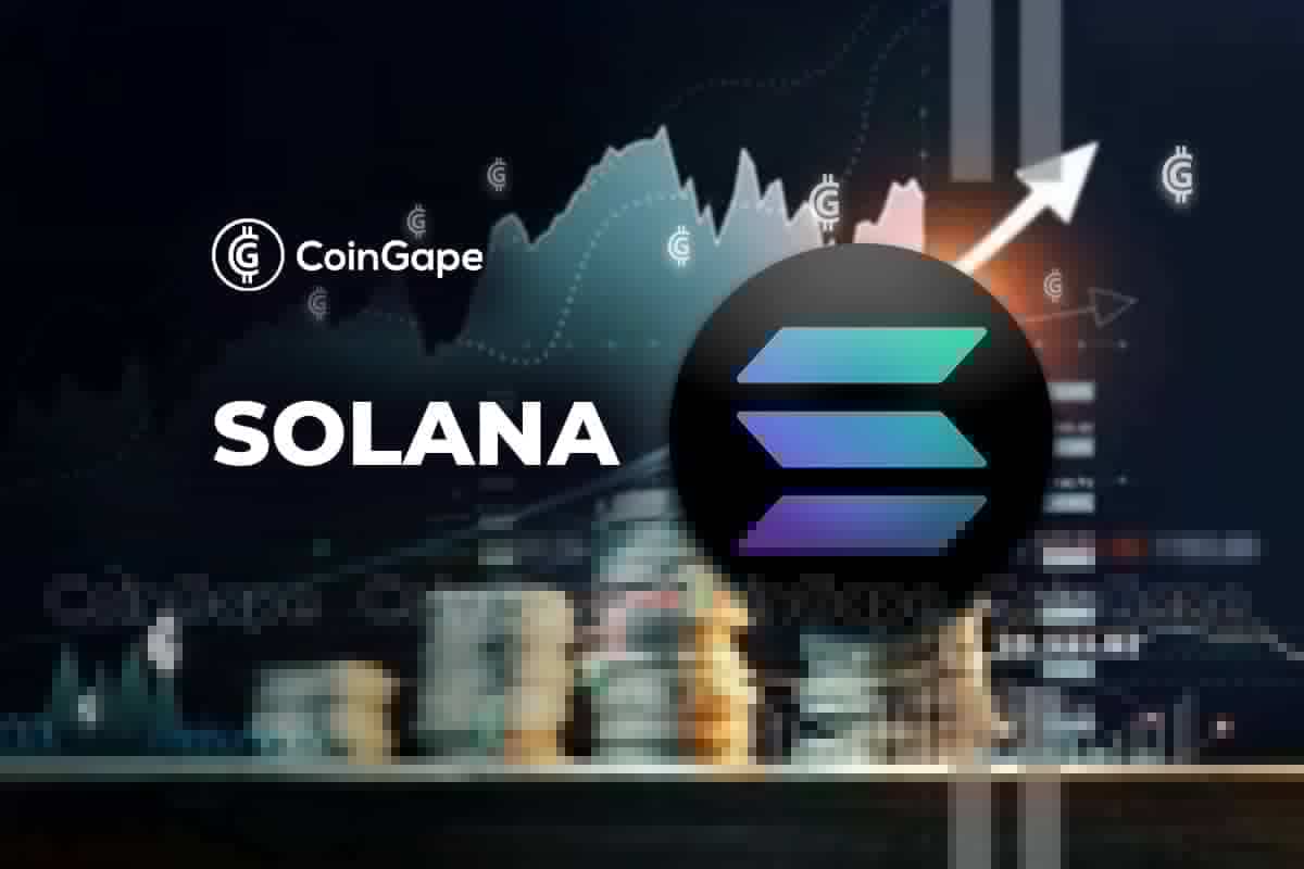 Solana備受矚目，巨額利潤與上市公司增資3400萬美元背后的故事