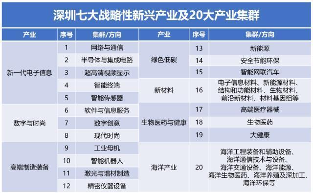 區塊鏈與數字資產新聞與趨勢展望——聚焦2025年4月