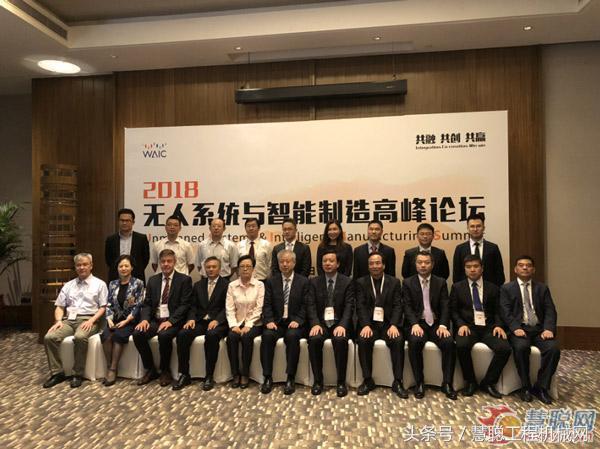 區塊鏈與數字資產新聞與趨勢展望——聚焦2025年4月