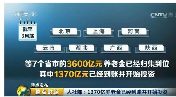 韓國養(yǎng)老金服務(wù)機(jī)構(gòu)運(yùn)用區(qū)塊鏈技術(shù)應(yīng)對(duì)數(shù)字化挑戰(zhàn)，計(jì)劃募集逾8900億美元基金