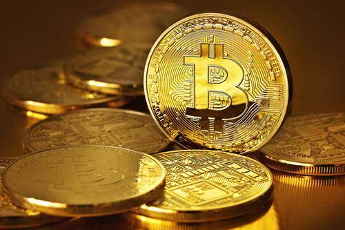 比特幣價格逼近8.7萬美元，交易員對突破意義持懷疑態度