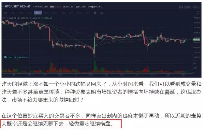 比特幣在市場低迷時期展現出越來越強的勢頭——以Wintermute為例