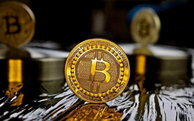 比特幣在市場低迷時期展現出越來越強的勢頭——以Wintermute為例