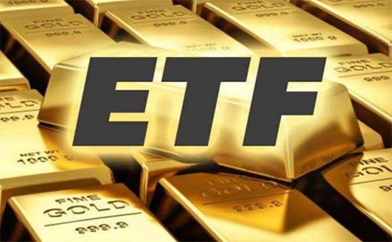 Solana現貨ETF本周在加拿大推出，開啟新的投資機會與篇章