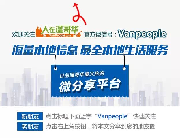 Solana現貨ETF本周在加拿大推出，開啟新的投資機會與篇章