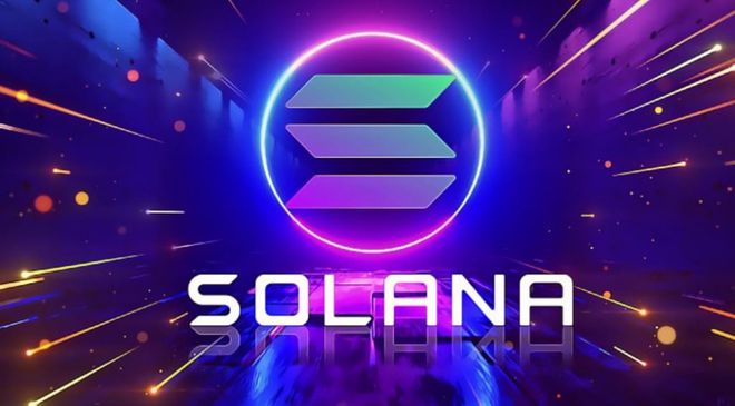 Solana兌以太坊上漲20%，但300美元的SOL價格觸手可及嗎？