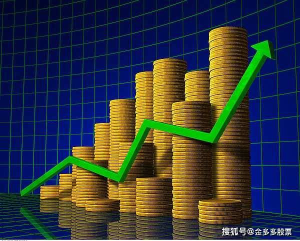 本周焦點(diǎn)，貿(mào)易戰(zhàn)、創(chuàng)紀(jì)錄的M2貨幣供應(yīng)量與比特幣的五大更新
