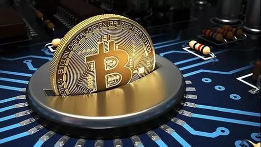 貿易戰與創紀錄的M2貨幣供應量，本周比特幣你需要了解的5件事