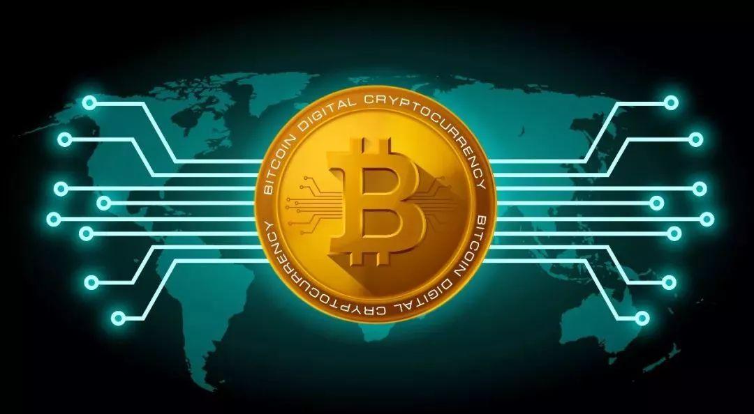 貿易戰與創紀錄的M2貨幣供應量，本周比特幣你需要了解的5件事