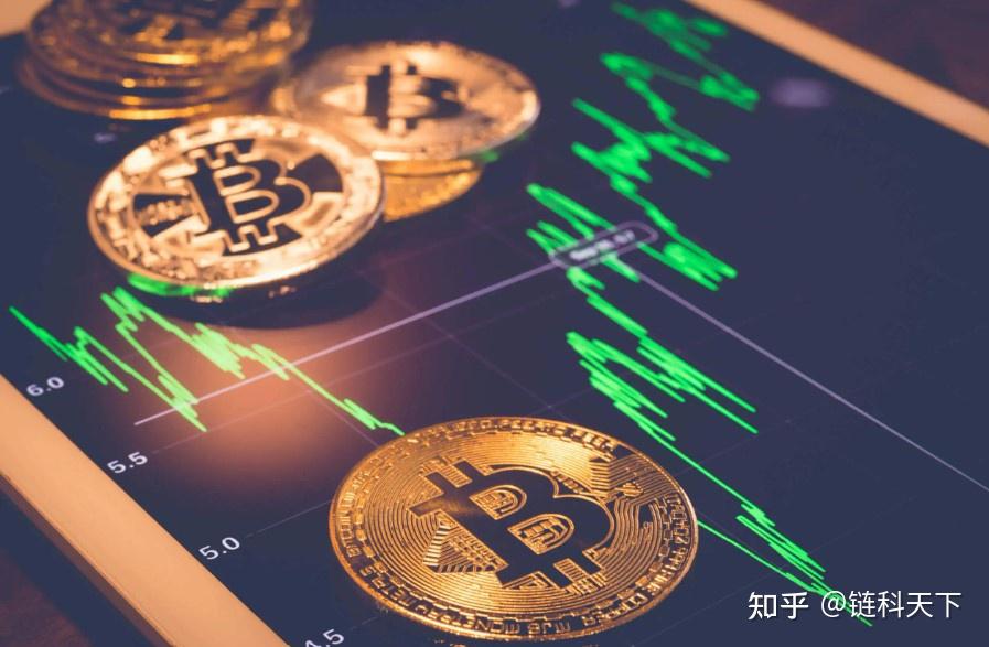 比特幣交易員的情緒轉變預示著比特幣減半周期的下一步