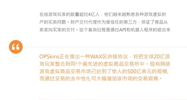 韓國推出CBDC代幣化存款數(shù)字貨幣，重塑金融格局的新里程碑