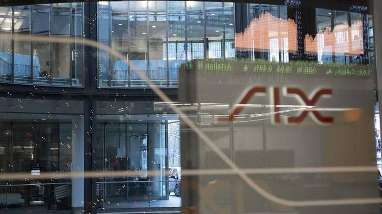 斯圖加特證券交易所的BX Digital榮獲瑞士DLT交易許可，開啟數字化交易新篇章