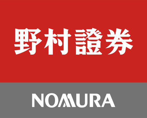 野村證券測試數字債券發行，代幣化存款結算的新嘗試