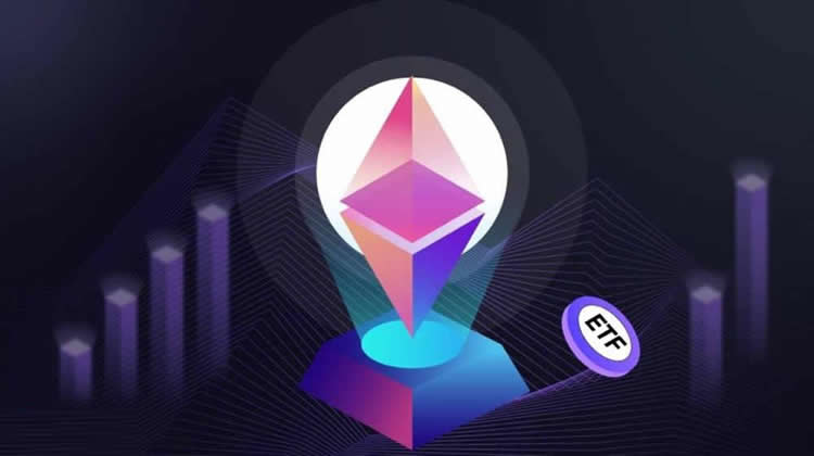 以太坊區塊生產者是否利用DeFi進行洗錢？探討與解析