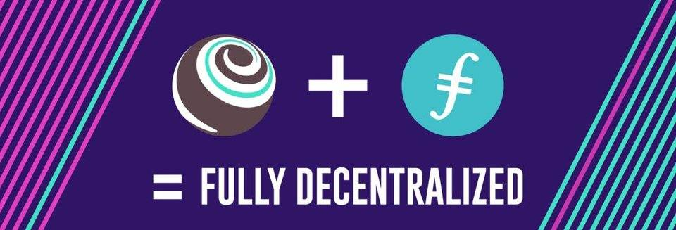 以太坊區塊生產者是否利用DeFi進行洗錢？探討與解析