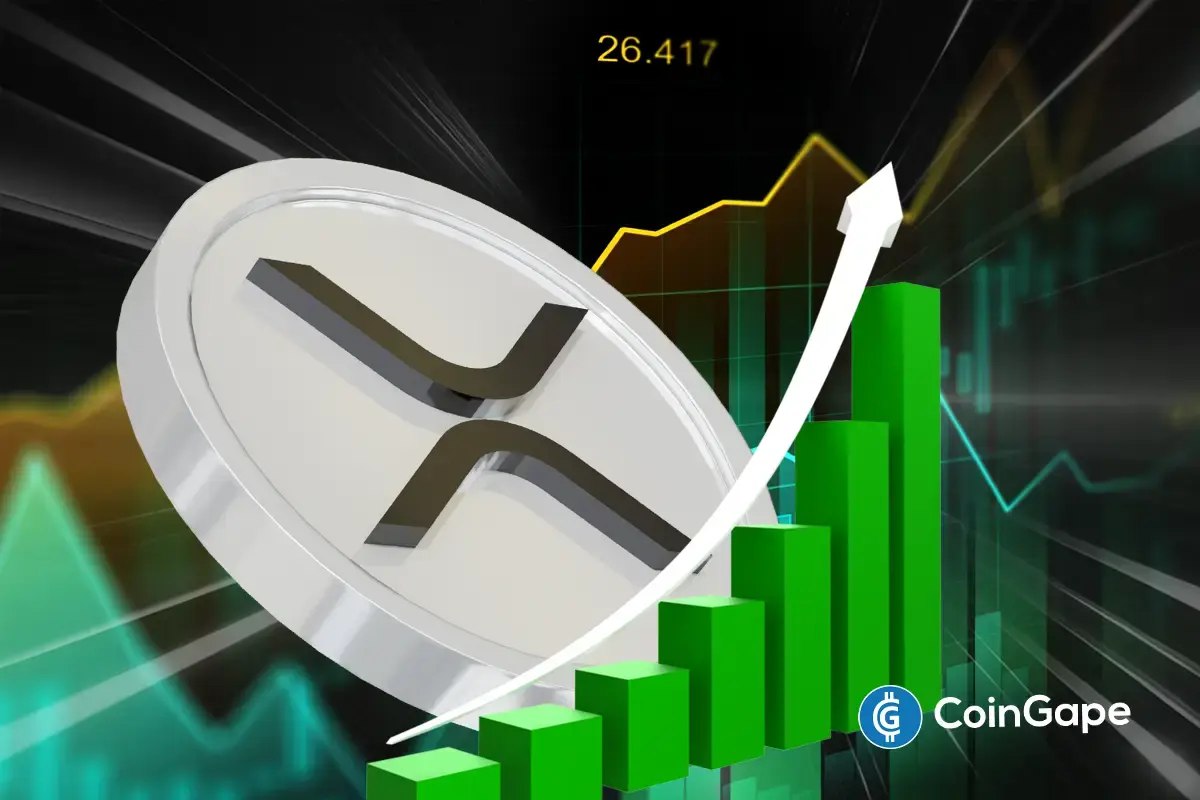 BNY成為Equilend 1Source DLT證券借貸平臺(tái)的早期用戶，引領(lǐng)金融創(chuàng)新的步伐
