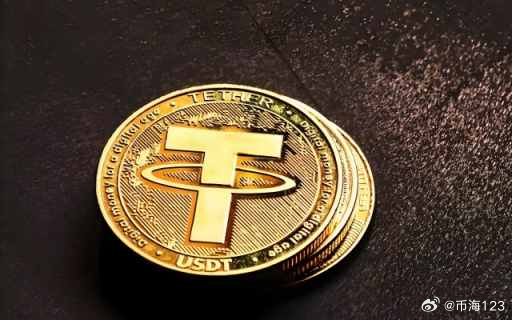 參議院銀行委員會(huì)通過支付穩(wěn)定幣天才法案，重塑數(shù)字貨幣監(jiān)管格局