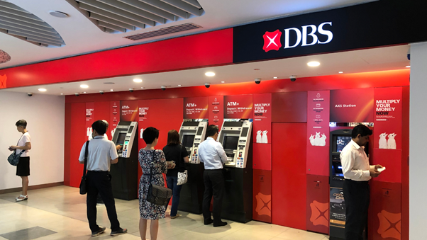 阿布扎比國有銀行MGX投資20億美元于幣安加密貨幣交易所，開啟金融新時代