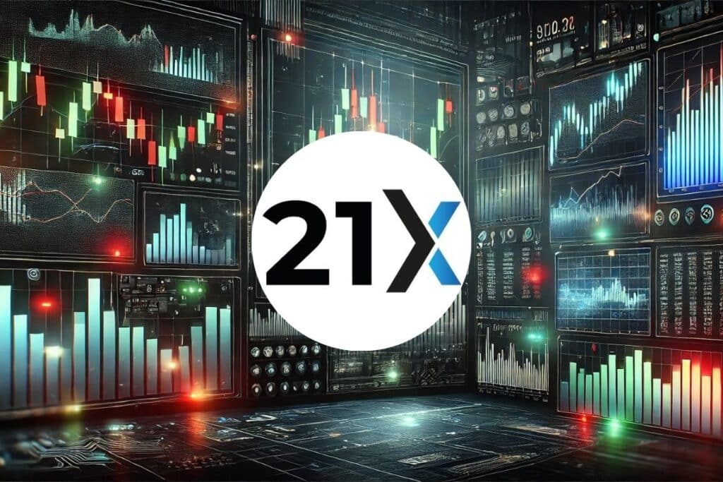 SIX集團與SDX交易所正式合并，加速證券服務市場數字化轉型進程