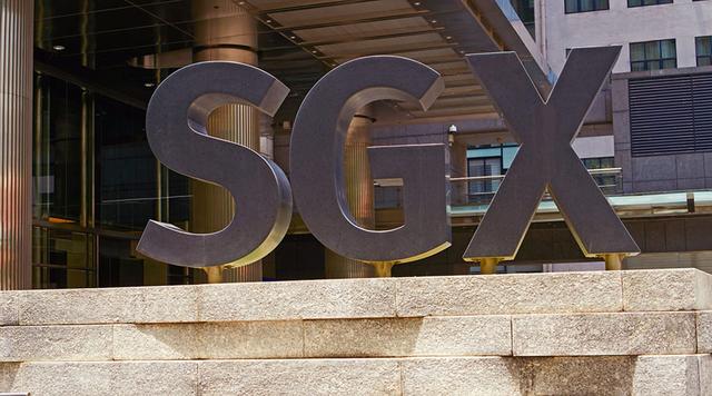SIX集團正式合并數字交易所SDX，加速證券服務市場數字化轉型