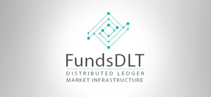 蘇黎世州銀行與瑞銀參與FundsDLT試點，共探金融科技新紀元探索