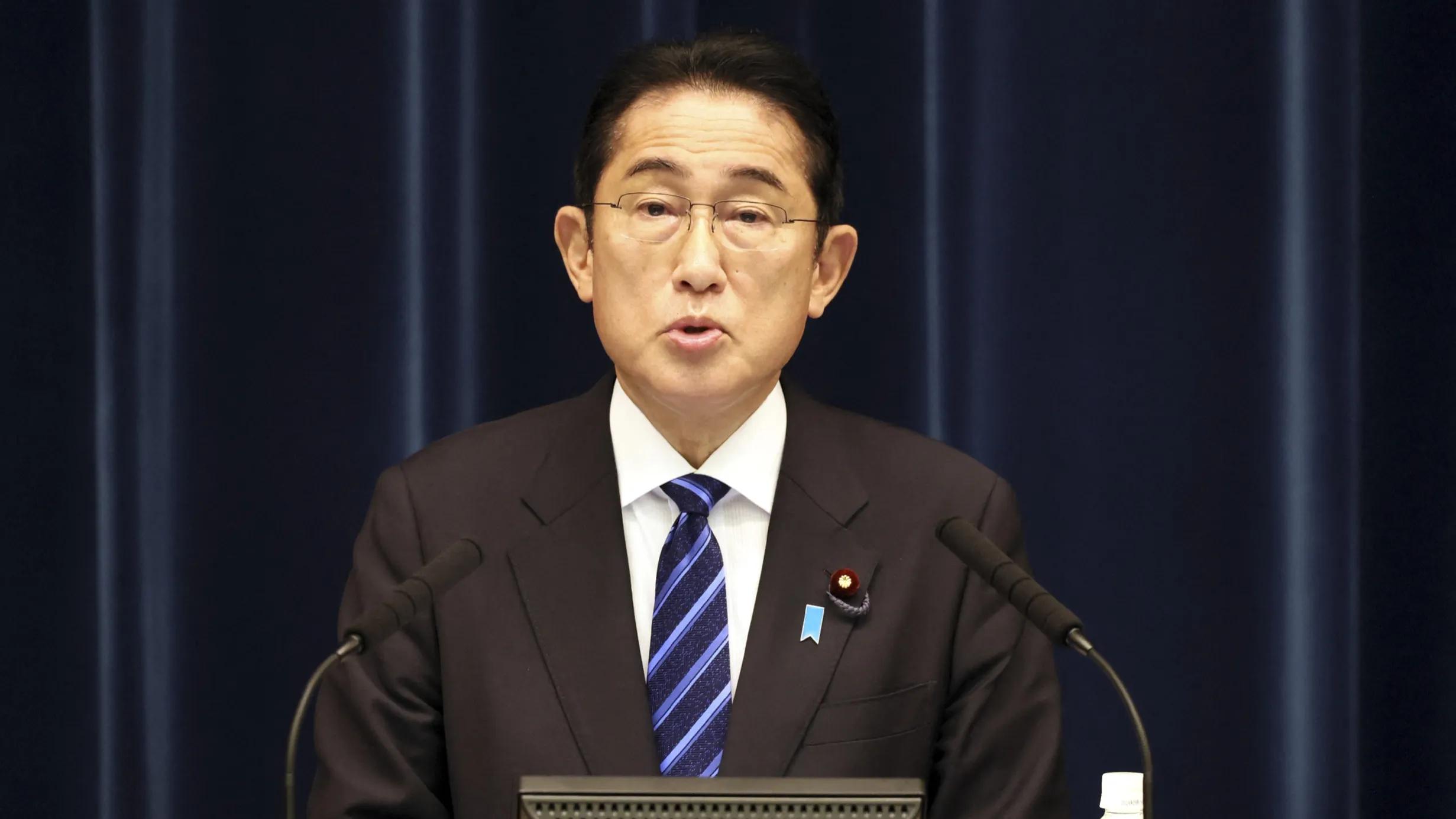 日本計劃擴大穩定幣資產及加密貨幣變革法案