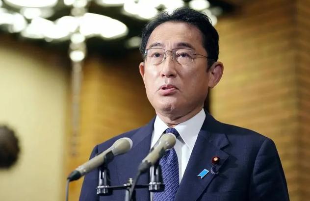 日本法案計劃擴大穩定幣資產及其他加密貨幣變革