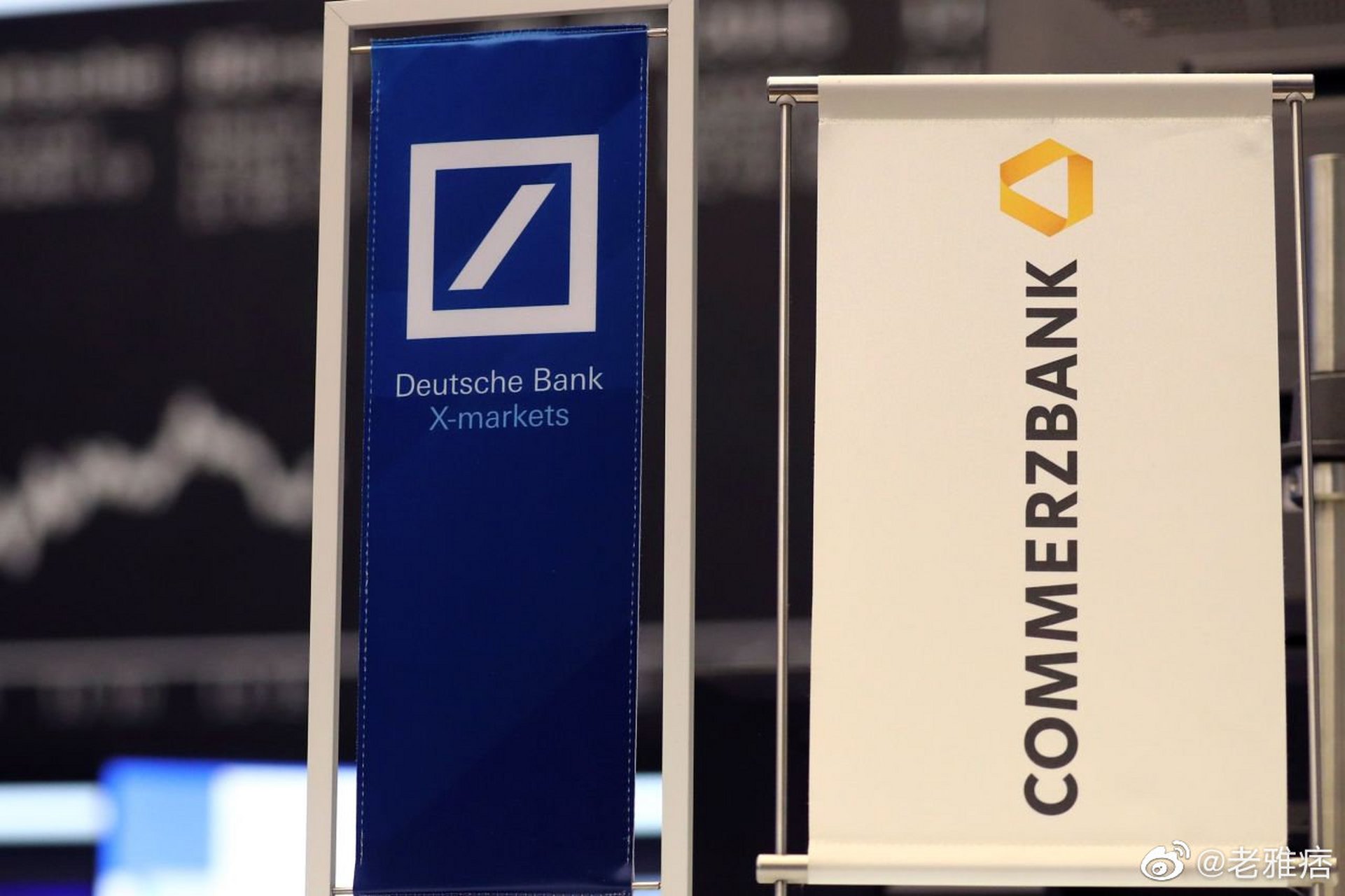 德國最大的代幣化公司Cashlink與21X合作，開啟全新交易時代