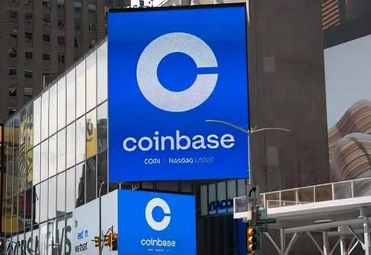 德國最大的代幣化公司Cashlink與21X合作，開啟全新交易時代
