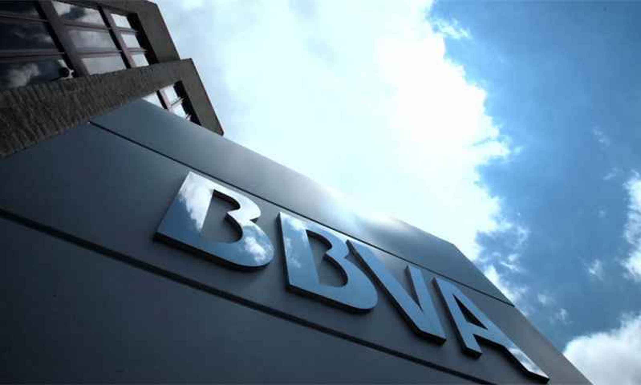 西班牙對外銀行（BBVA）將在西班牙提供加密貨幣服務(wù)，開啟銀行業(yè)新篇章