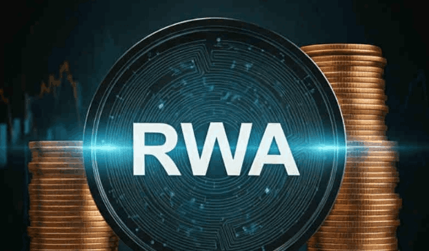 印度GIFT City開展RWA代幣化咨詢，未來城市的新機遇與挑戰探索