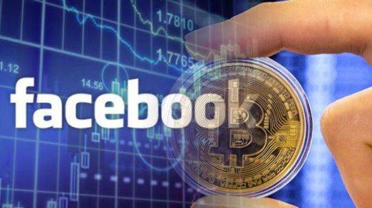 特朗普下令建立戰略比特幣儲備與數字資產儲備，重塑金融格局的重大決策